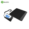 sf884 Shipping Postage Postal Scale USB Weigh Stands scale personal scale