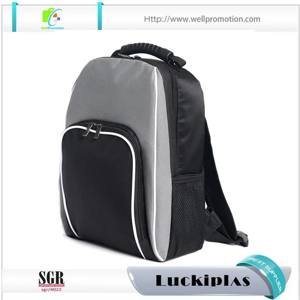 insulated backpack kids