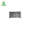 X air condition condenser 80110SEA003/013 electret condenser