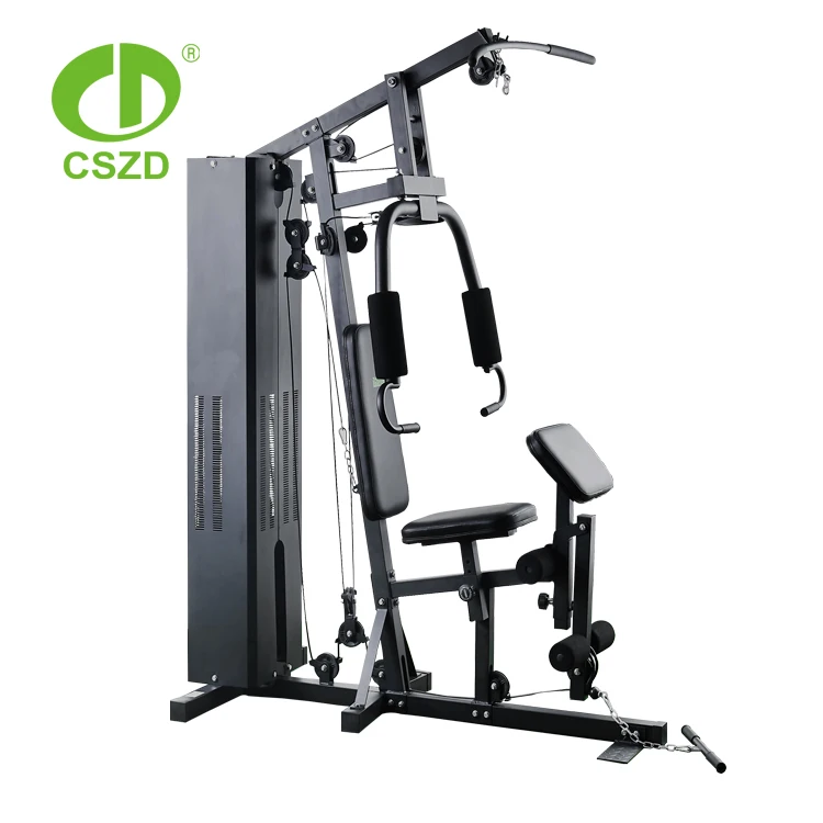 Body Fit Home Gym Machines And Gym Equipment Home For Sale Buy Gym