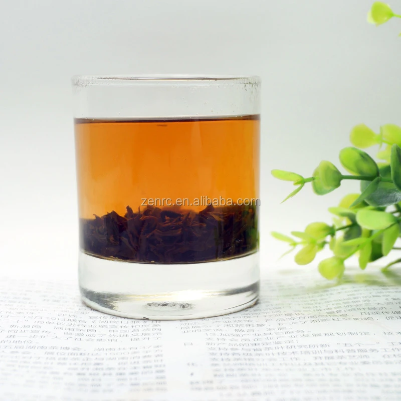 High Quality First Harvest Keemun Health Black Tea - 4uTea | 4uTea.com