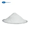 New Style function of how to mix caustic soda with water