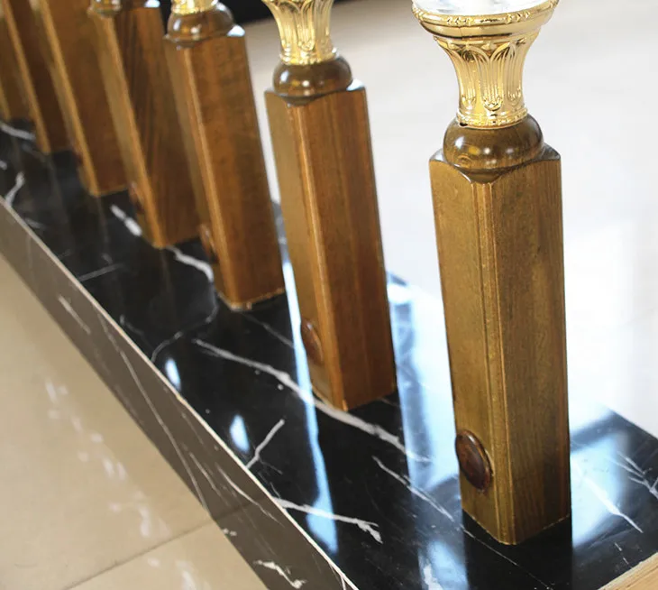 Wooden Balusters4.jpg