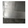 Leading manufacturer supply galvanized wire mesh Customized Made expanded metal mesh price