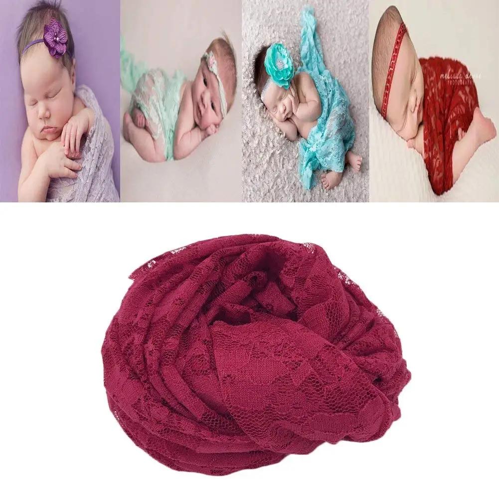 Cheap Baby Wraps For Photography, find Baby Wraps For Photography deals