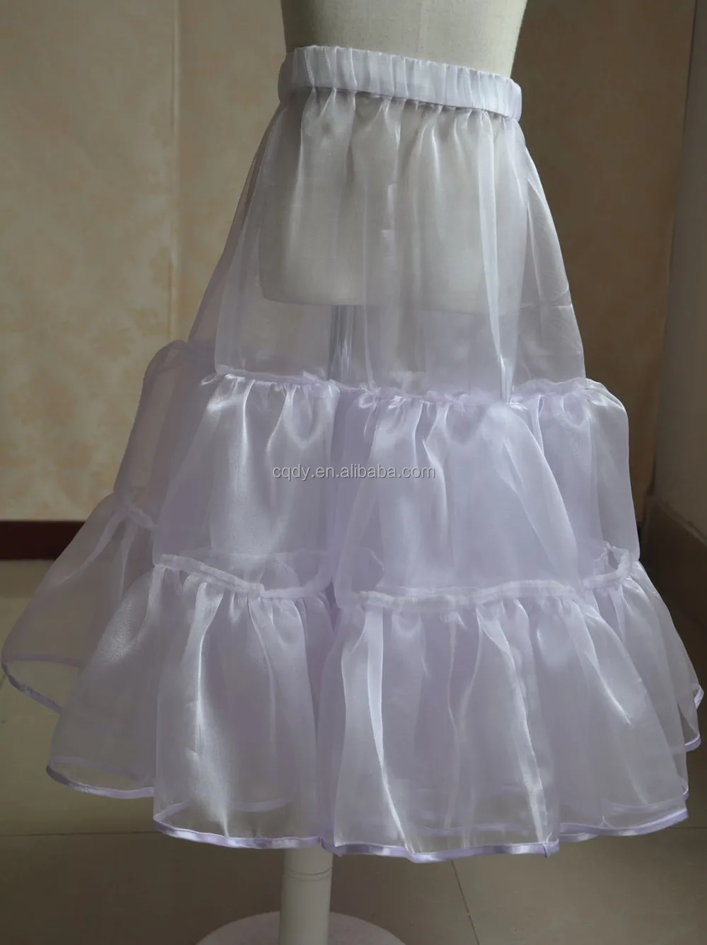 Femmes chaudes matures Femmes chaudes matures