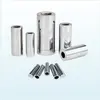 Machinery Engine Parts AISI303 stainless steel piston