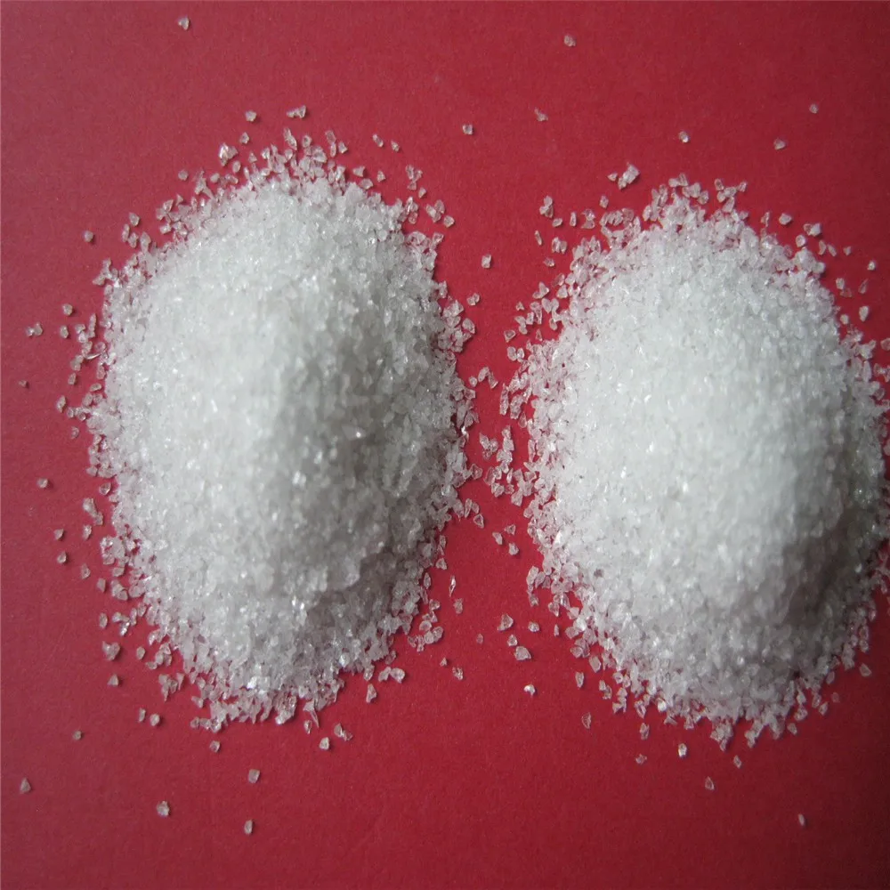 WFA white fused alumina/ alumina oxide/corundum/emery -1-