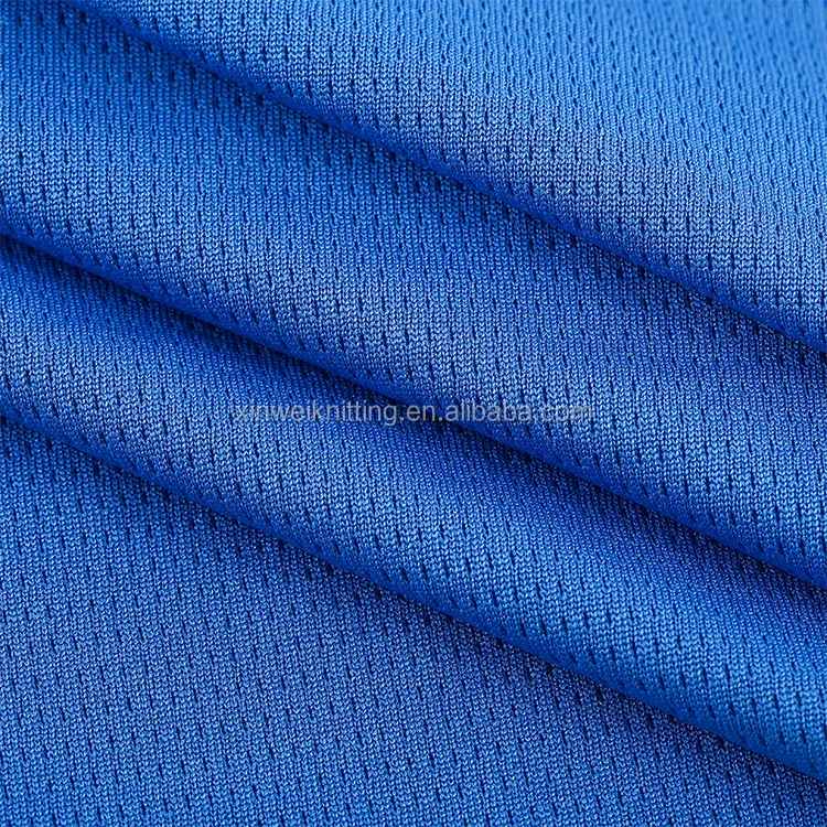Upf 50 Fabric,Uv Protection Fabric,Anti Uv Fabric For Tshirt