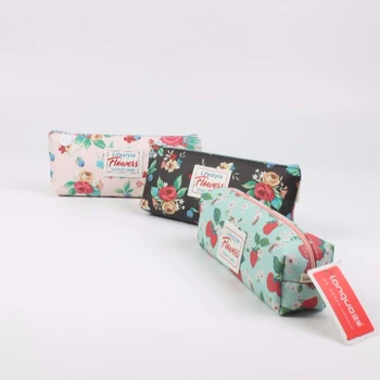 fashion pencil case