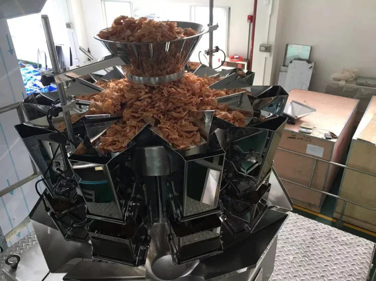 weigher multihead.jpg
