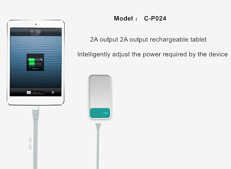 Portablepower bank.jpg