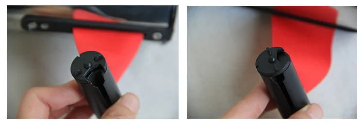 retractable belt cassettes with lock system.jpg