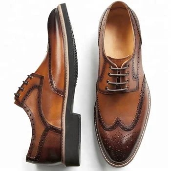 highest selling shoes 2018