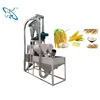 Domestic Wheat Grain Mill Grinding Machines