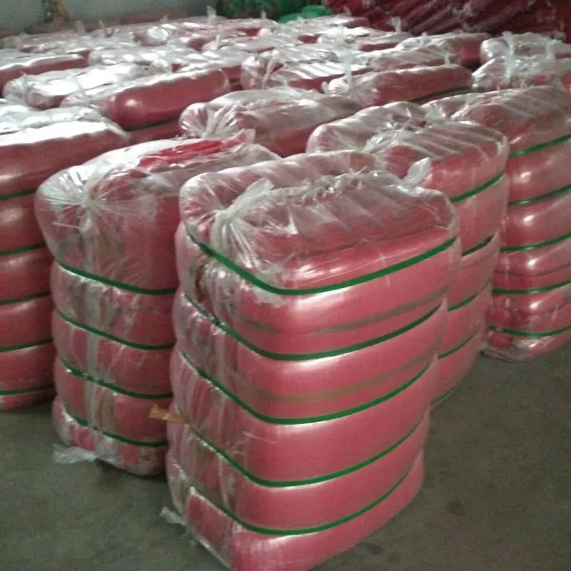 Trade Assurance Factory 50 Lb Pink Color Mesh Onion Bags With Durable