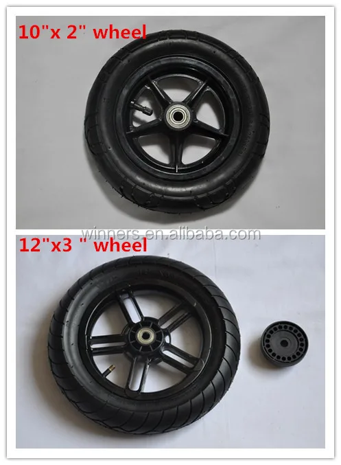 10 inc bisiklet tekerlegi 10 inc jant lastik buy 10 inc jant lastik mini 10 inc lastikleri 10 inc bisiklet tekerlegi product on alibaba com