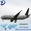 Fast export documents from china xiamen guangzhou
