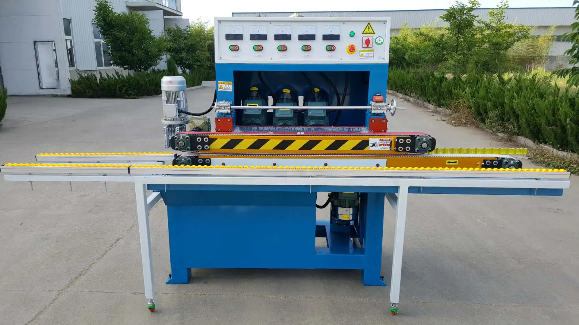 glass edging machine (4).jpg