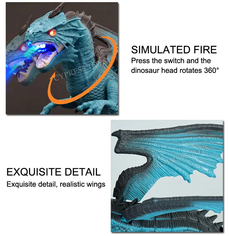 CY107283 Dinosaur RC_1.jpg