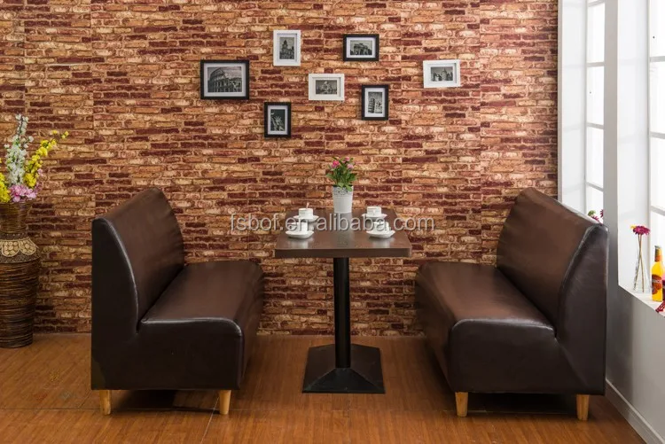 Hotsale Modern Restaurant Furniture,Mexican Restaurant Furniture,French