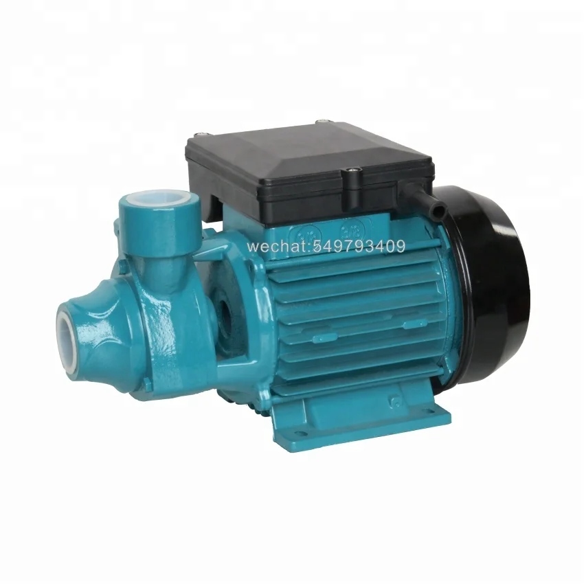 Pm45 Water Pump For House Use Low Power Buy 0.5hp Water Pump,Electric