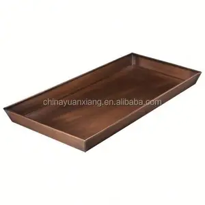Shoe Boot Tray For Lowes Sears Aldi Shoe Boot Tray For Lowes Sears Aldi Supplieranufacturers At Alibaba