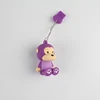 USB Flash Drive USB 3.0 32GB Cartoon Monkey Shape USB High Speed Flash Disk Pen Drive Disk Memory Stick