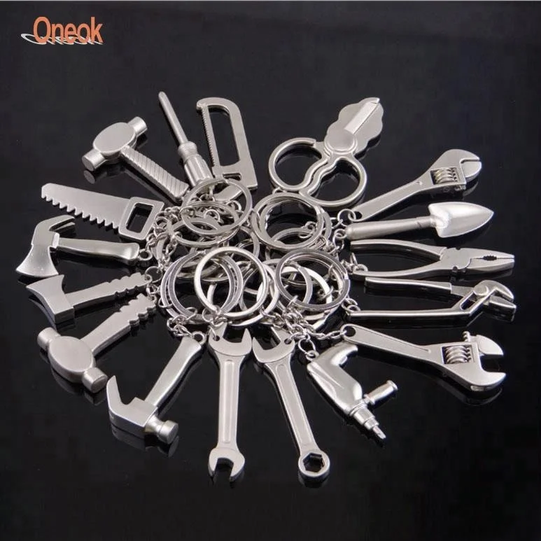 2018-Newest-Design-hammer-shaped-Multi-Tool.jpg