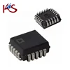 HI SPEED USB HOIC OR DEVICE PHY WITH ULPI LOW PIN INTERFACE Controller ic USB3300-EZK