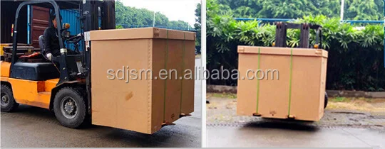 screw air compressor 380v/415v/50hz 30hp.jpg