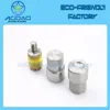 General Tools & Instruments 14 plastic snap fastener