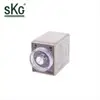 TH3-3 Universal mini size 14 days 24 hour 180 minute timer relay