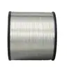 Best selling products china export tin-plating copper clad aluminum wire