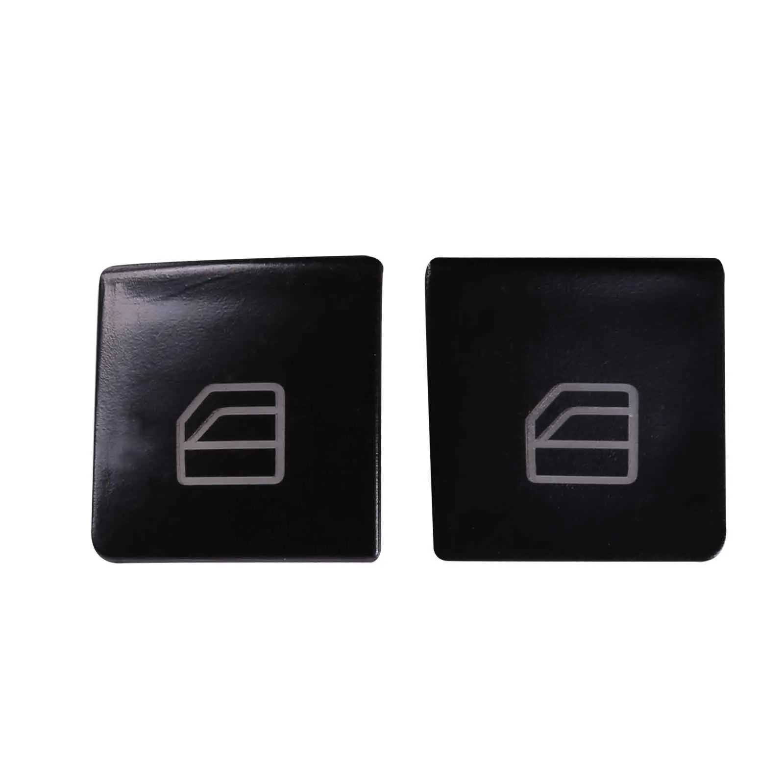Mercedes Gl Front Find Deals On Line At Bross Bdp109fba 2 Pieces Window Switch On Cover Set Front Left Door Driver Side