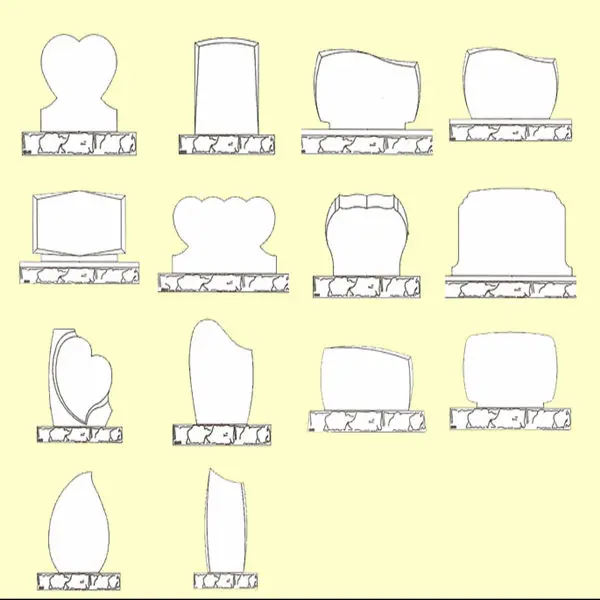 headstone16.jpg