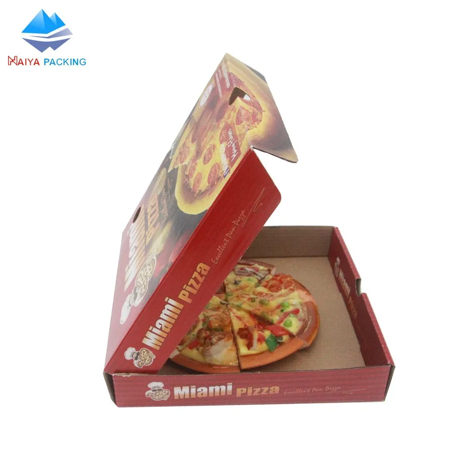 15 cm tief CAMBRO EPP160110 Thermobox Pizzabox Warmhaltebox GN 1/1 Behälter 