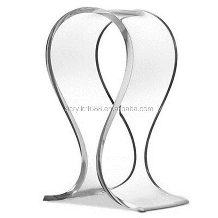 Acrylic-Earphone-Headset-.jpg