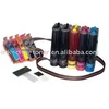 CISS for CANON i865/PIXMA ip4000/PIXMA ip5000/PIXMA MP780/MP750/MP760