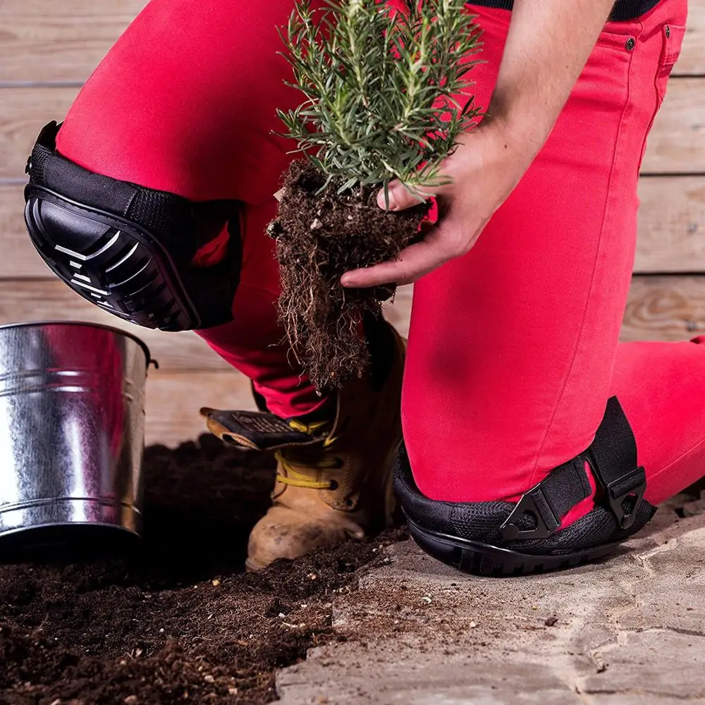 patriot solar powered phone charger