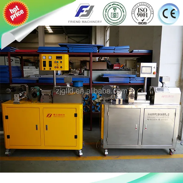 Mini Extruder/ Small Mini Plastic Extruder Machine Price Buy Mini