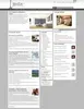Web Site Design, Php + Mysql Coding, Word press, Google Maps