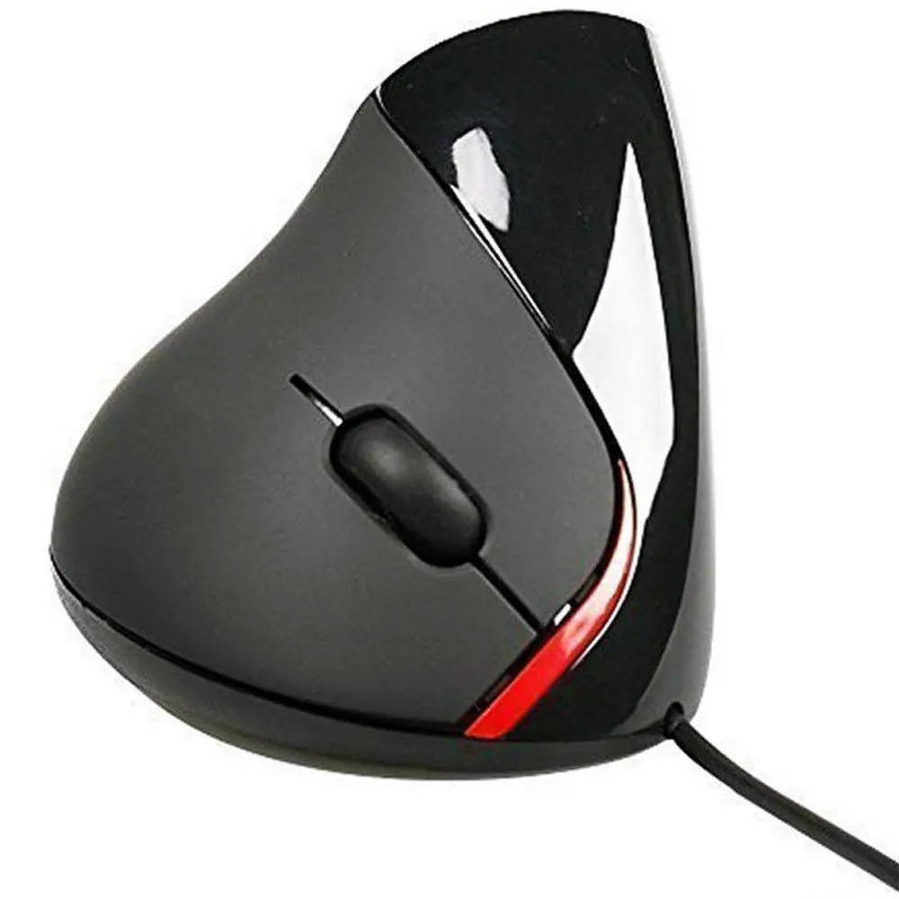Cheap Ergonomic Mouse Design, find Ergonomic Mouse Design deals on line