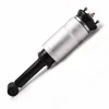 Front Air Strut for Land Rover DISCOVERY III LR3 Range Rover Sport RNB501580 Car Shock Absorber Buffer