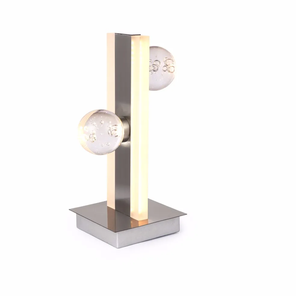 2017 new led light modern hotel bed table lamps for home decor 2017 new led light modern hotel bed table lamps for home decor