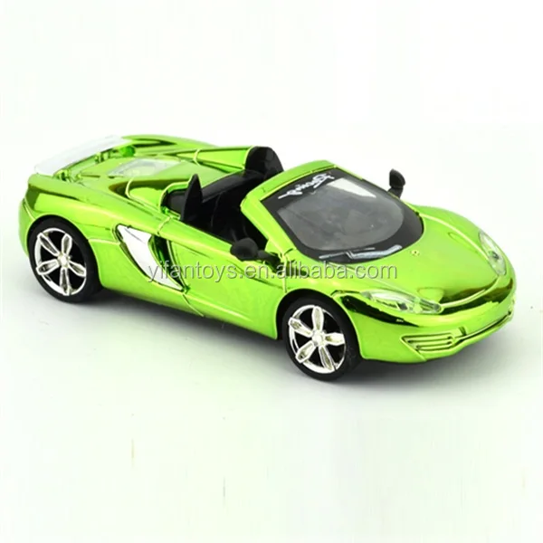 remote control nano car