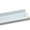 laserjet printer parts Doctor blade/DB for SAMSUNG MLT111S/MLT1112S/MLT1113S/MLT111L/MLT1112L/MLT1113L/SEE/XLS/XIL/XAA/XIP/XAX