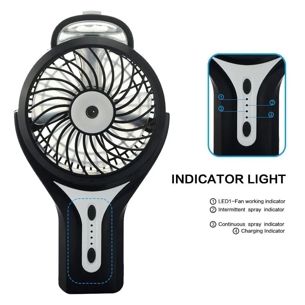 Electric Appliances Ce And Fcc Mini 5v Dc Brushless Motor Electric Usb