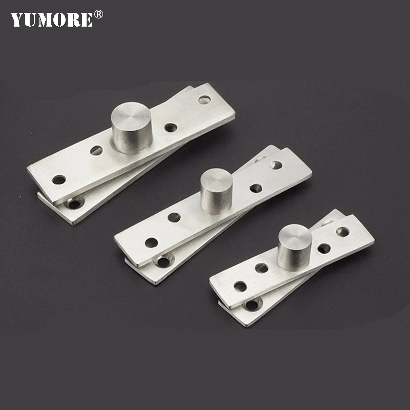 Different Size Types Of Window Pivot Hinges For Window Buy Types Of