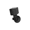 S1 Mini Camera Small Cam 1080P Night Vision Micro Video DVR DV Motion Detection ip Camera